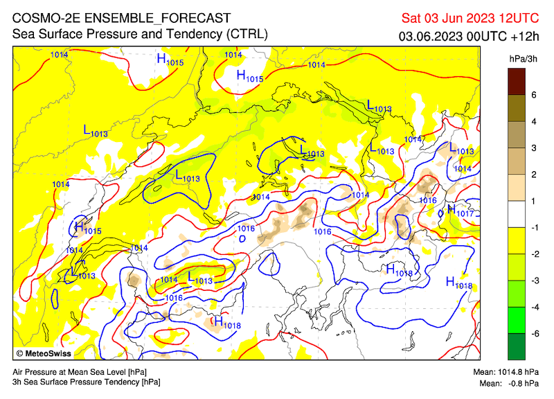 Meteo_098_c2e_ch_ctrl_PSr_012.png