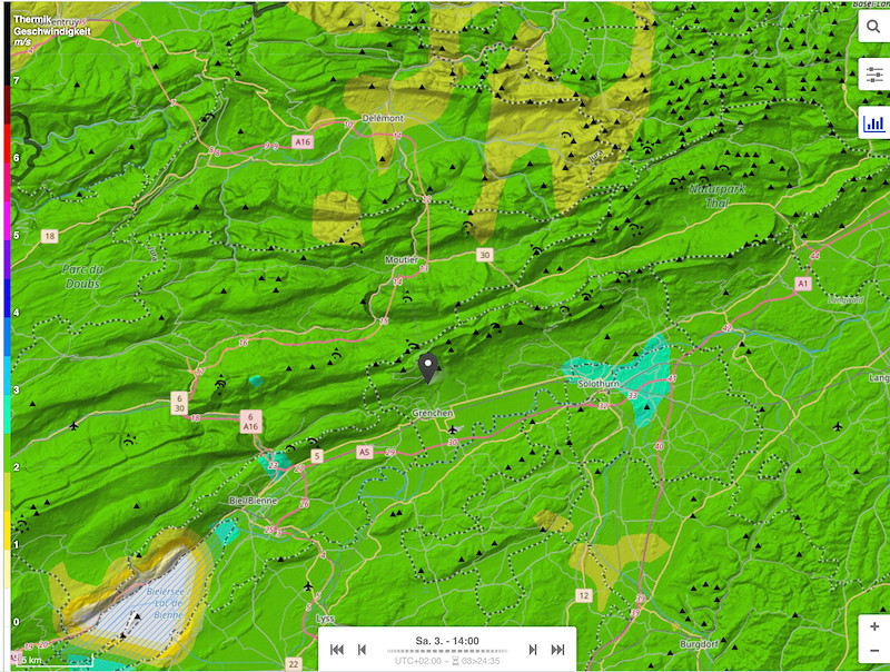 Meteo_101_Bildschirmfoto 2023-06-03 um 08.27.17.jpg