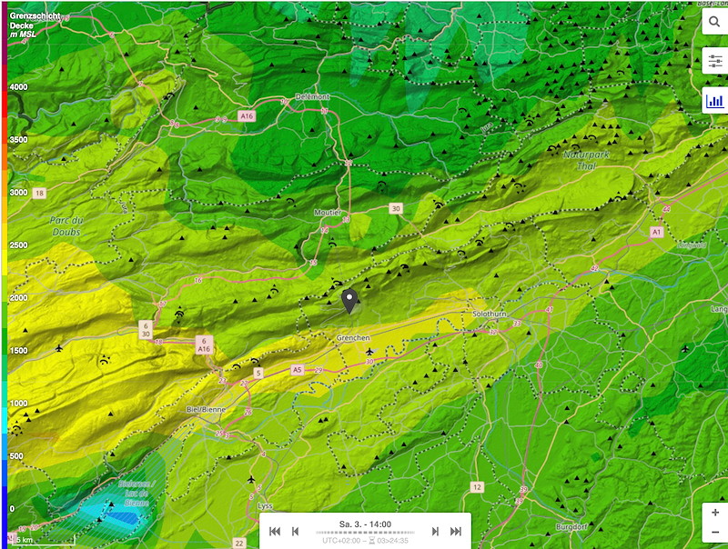 Meteo_102_Bildschirmfoto 2023-06-03 um 08.27.36.jpg