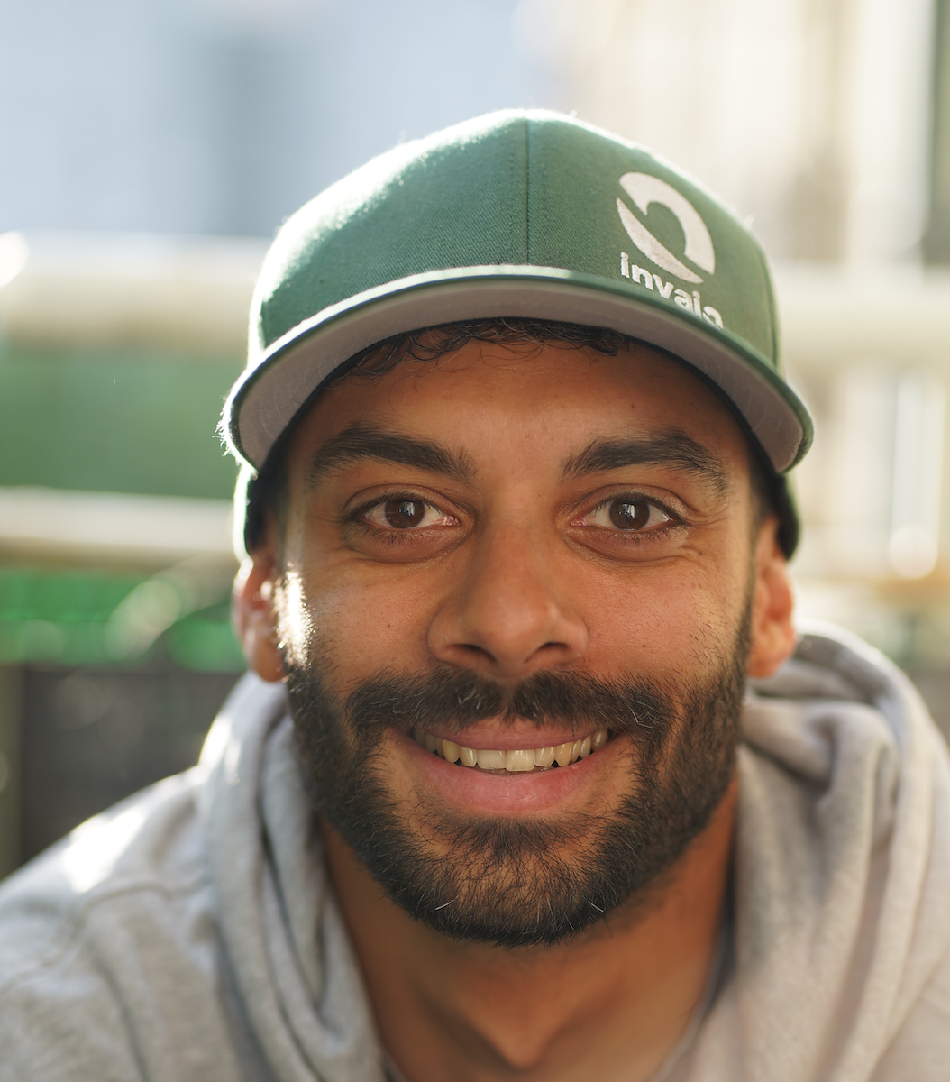 Screenshot 2022-07-10 at 22.45.36.png