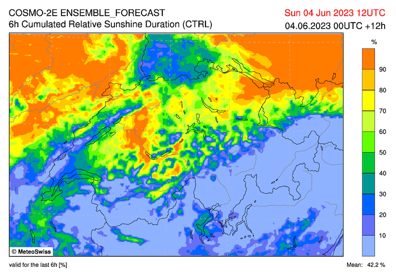 Meteo_120_c2e_ch_ctrl_DURSUN_R06h_012.png