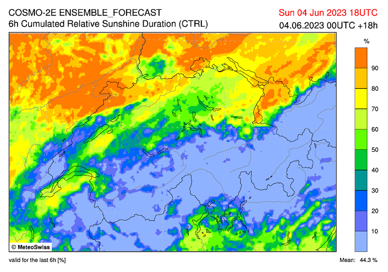 Meteo_121_c2e_ch_ctrl_DURSUN_R06h_018.png