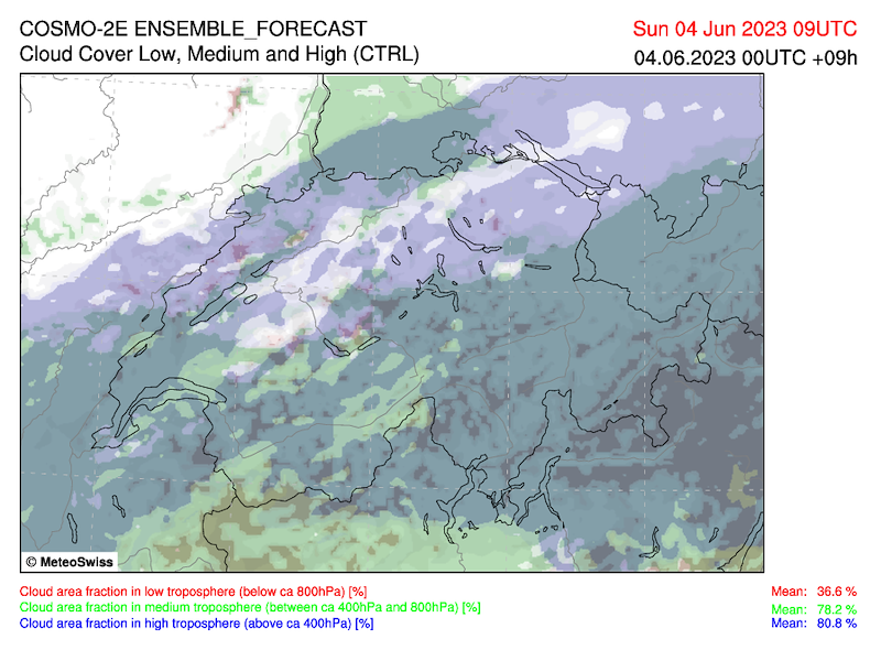 Meteo_122_c2e_ch_ctrl_CLC_009.png