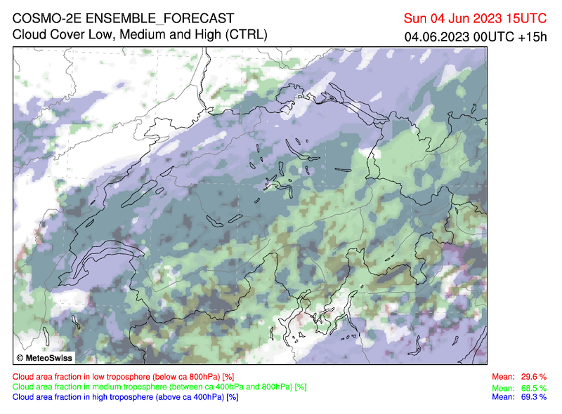 Meteo_124_c2e_ch_ctrl_CLC_015.png