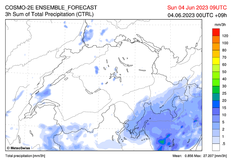 Meteo_125_c2e_ch_ctrl_RRRS03h_009.png