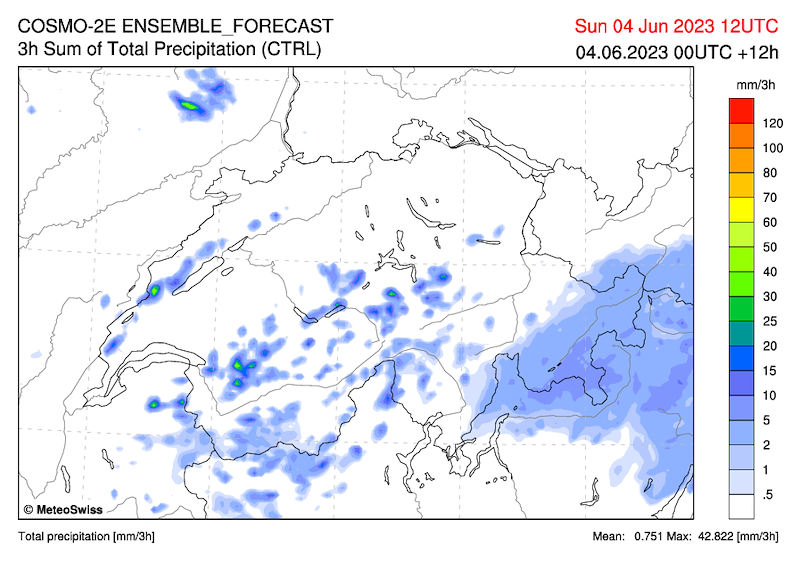 Meteo_126_c2e_ch_ctrl_RRRS03h_012.png