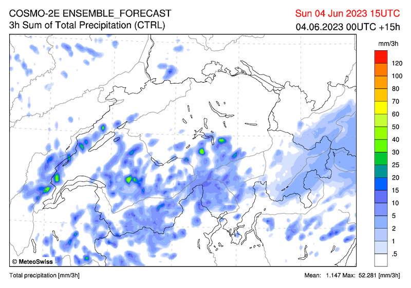 Meteo_127_c2e_ch_ctrl_RRRS03h_015.png