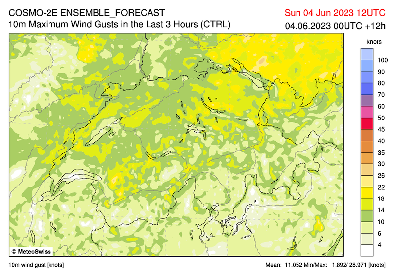 Meteo_130_c2e_ch_ctrl_VMAX10m03h_012.png