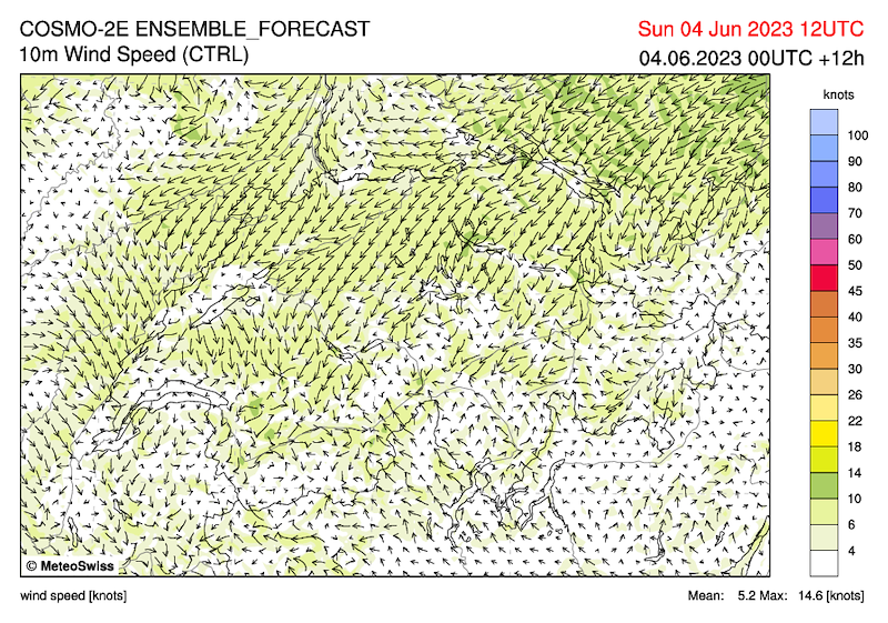 Meteo_131_c2e_ch_ctrl_uv10m_012.png