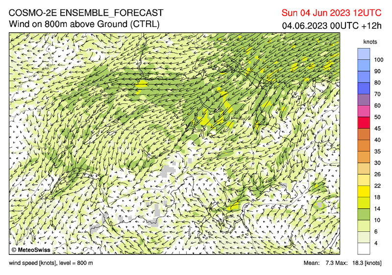 Meteo_132_c2e_ch_ctrl_uv800m_012.png