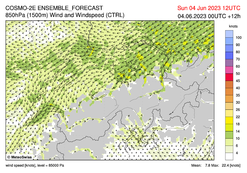 Meteo_133_c2e_ch_ctrl_uv850_012.png