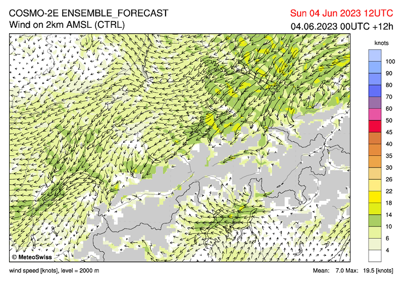 Meteo_134_c2e_ch_ctrl_uv2000_012.png