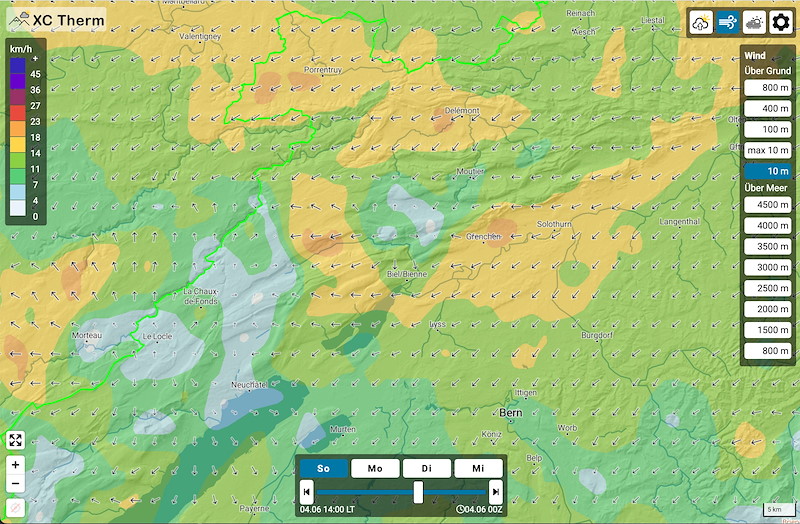 Meteo_135_Bildschirmfoto 2023-06-04 um 07.45.53.jpg