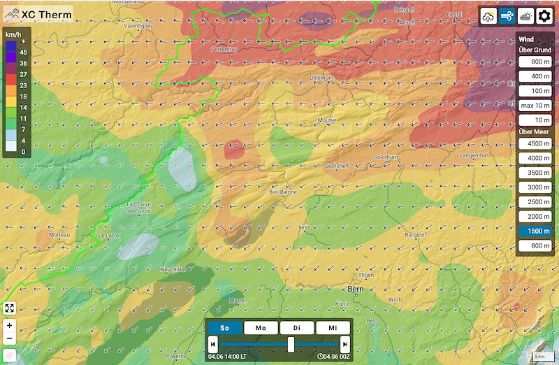 Meteo_137_Bildschirmfoto 2023-06-04 um 07.46.18.jpg