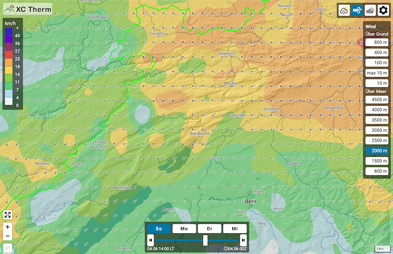 Meteo_138_Bildschirmfoto 2023-06-04 um 07.46.29.jpg