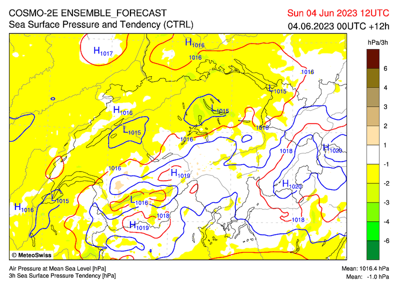 Meteo_140_c2e_ch_ctrl_PSr_012.png