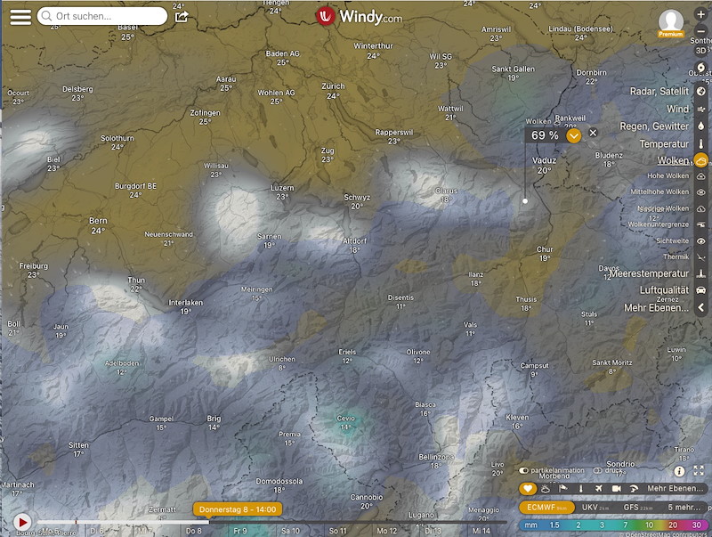 Meteo_003_Bildschirmfoto 2023-06-05 um 18.59.51.jpg