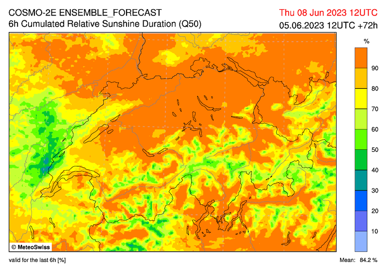 Meteo_004_c2e_ch_q50_DURSUN_R06h_072-2.png