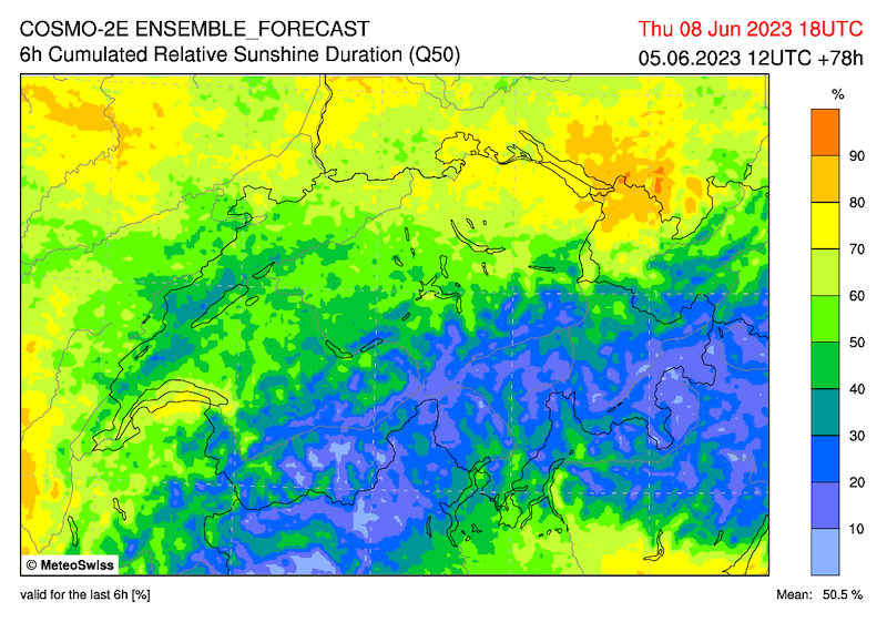 Meteo_005_c2e_ch_q50_DURSUN_R06h_078.png