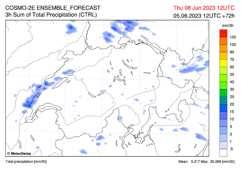 Meteo_006_c2e_ch_ctrl_RRRS03h_072.png