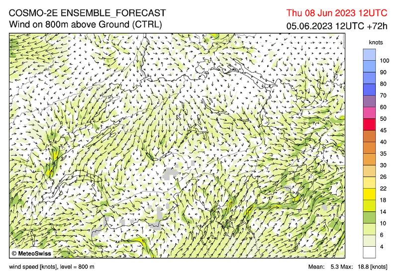 Meteo_007_c2e_ch_ctrl_uv800m_072.png