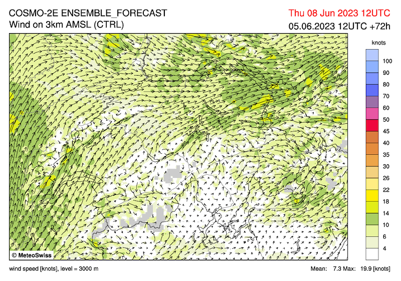 Meteo_008_c2e_ch_ctrl_uv3000_072.png