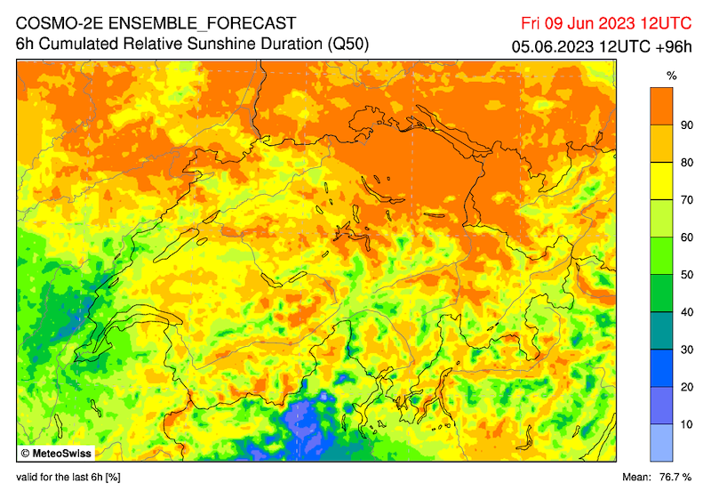 Meteo_011_c2e_ch_q50_DURSUN_R06h_096.png