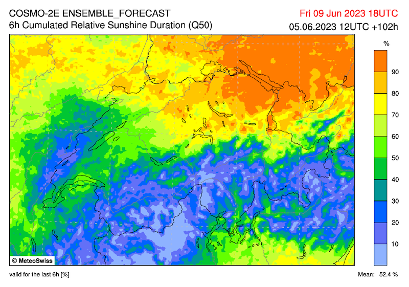 Meteo_012_c2e_ch_q50_DURSUN_R06h_102.png