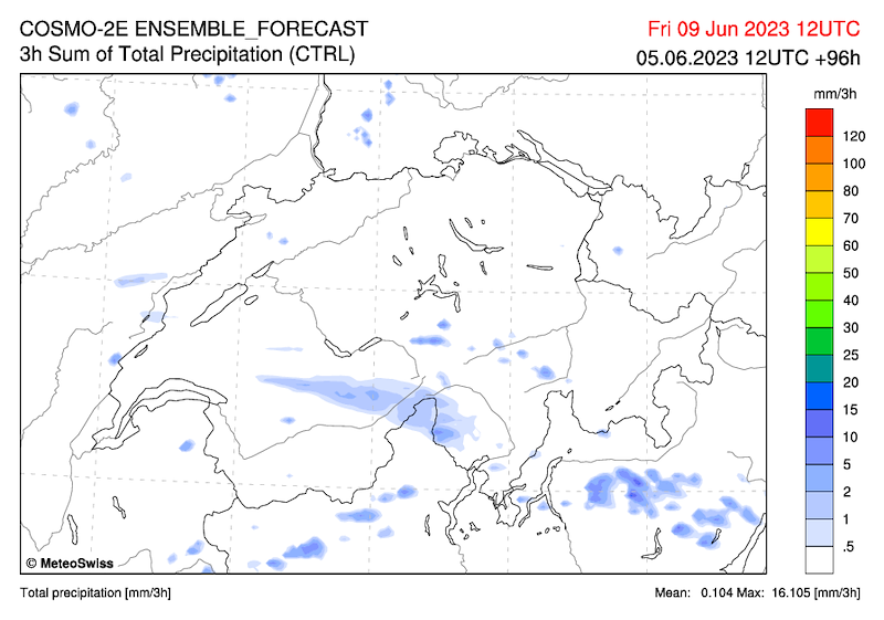 Meteo_013_c2e_ch_ctrl_RRRS03h_096.png