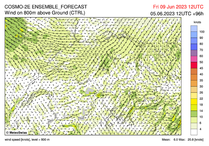 Meteo_014_c2e_ch_ctrl_uv800m_096.png