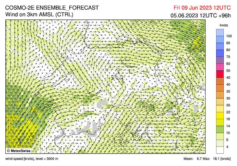 Meteo_015_c2e_ch_ctrl_uv3000_096.png