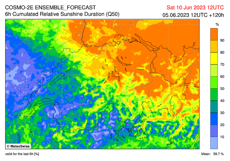 Meteo_018_c2e_ch_q50_DURSUN_R06h_120.png