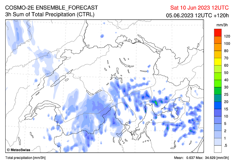 Meteo_019_c2e_ch_ctrl_RRRS03h_120.png