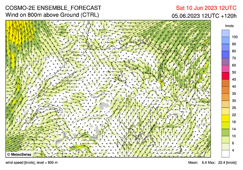 Meteo_020_c2e_ch_ctrl_uv800m_120.png