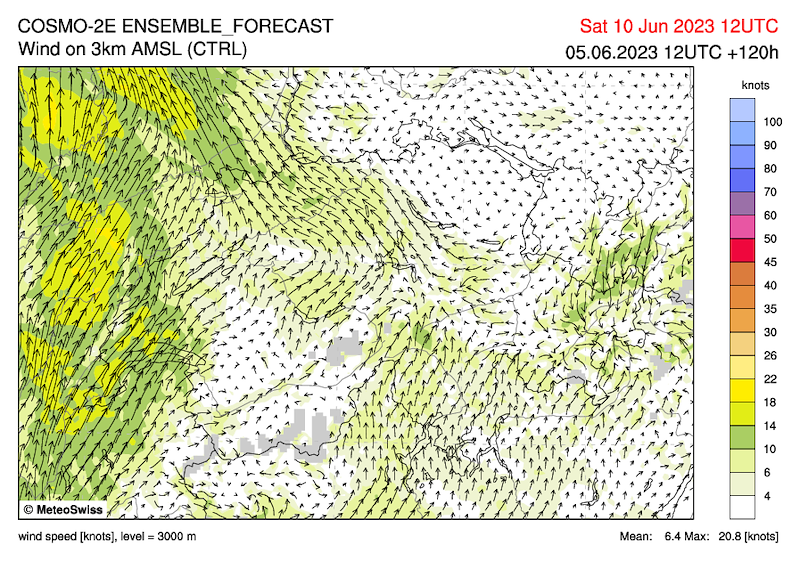 Meteo_021_c2e_ch_ctrl_uv3000_120.png