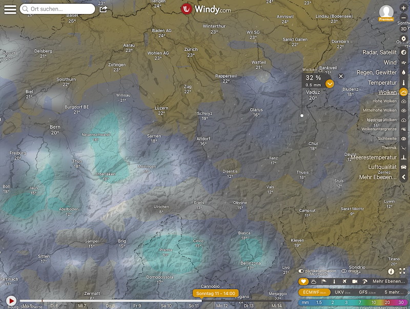 Meteo_022_Bildschirmfoto 2023-06-05 um 19.00.40.jpg