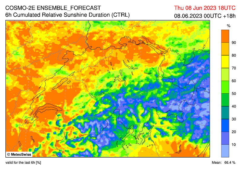 Meteo_041_c2e_ch_ctrl_DURSUN_R06h_018.png