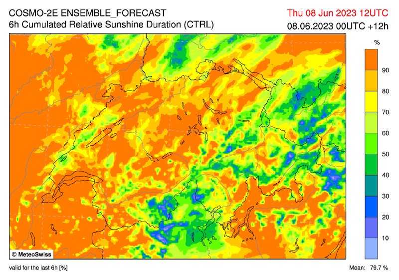 Meteo_042_c2e_ch_ctrl_DURSUN_R06h_012.png