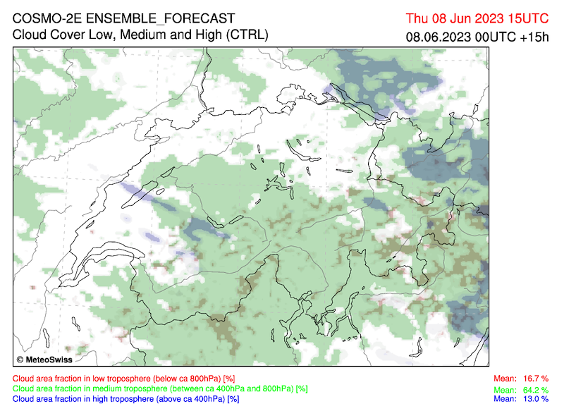 Meteo_043_c2e_ch_ctrl_CLC_015.png