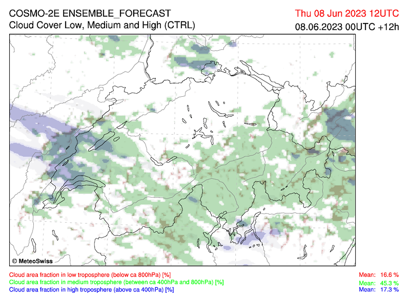 Meteo_044_c2e_ch_ctrl_CLC_012.png