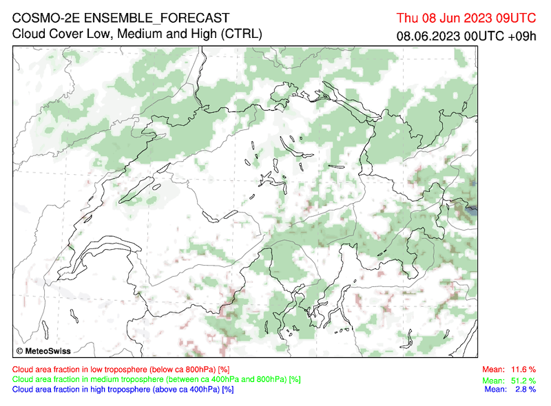 Meteo_045_c2e_ch_ctrl_CLC_009.png