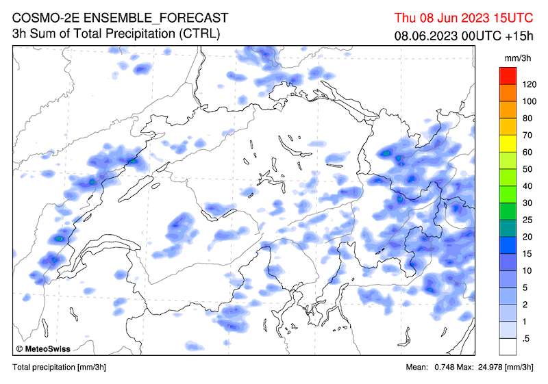 Meteo_046_c2e_ch_ctrl_RRRS03h_015.png