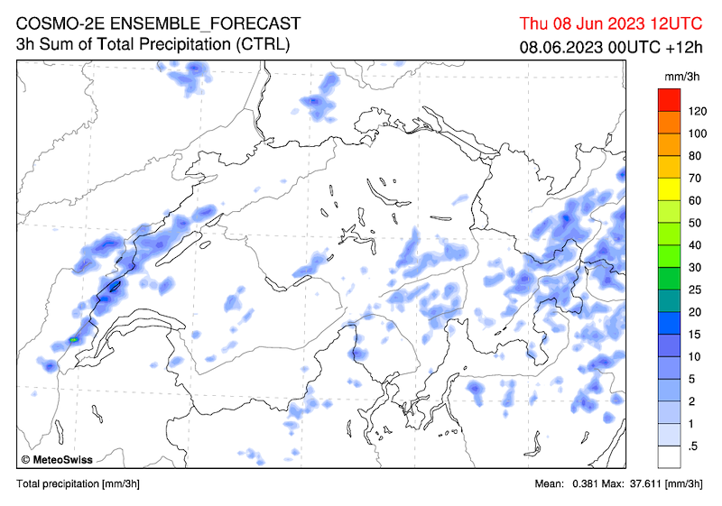 Meteo_047_c2e_ch_ctrl_RRRS03h_012.png