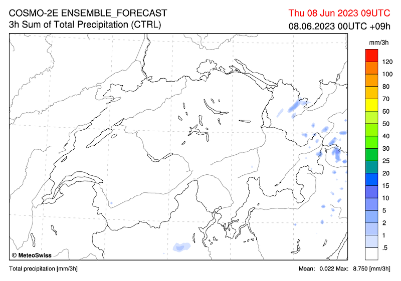 Meteo_048_c2e_ch_ctrl_RRRS03h_009.png