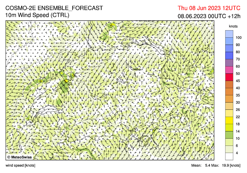 Meteo_052_c2e_ch_ctrl_uv10m_012.png