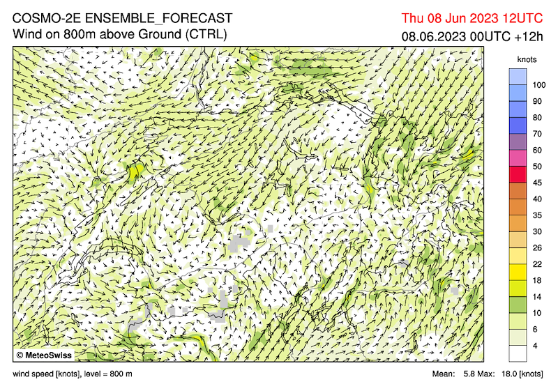 Meteo_053_c2e_ch_ctrl_uv800m_012.png