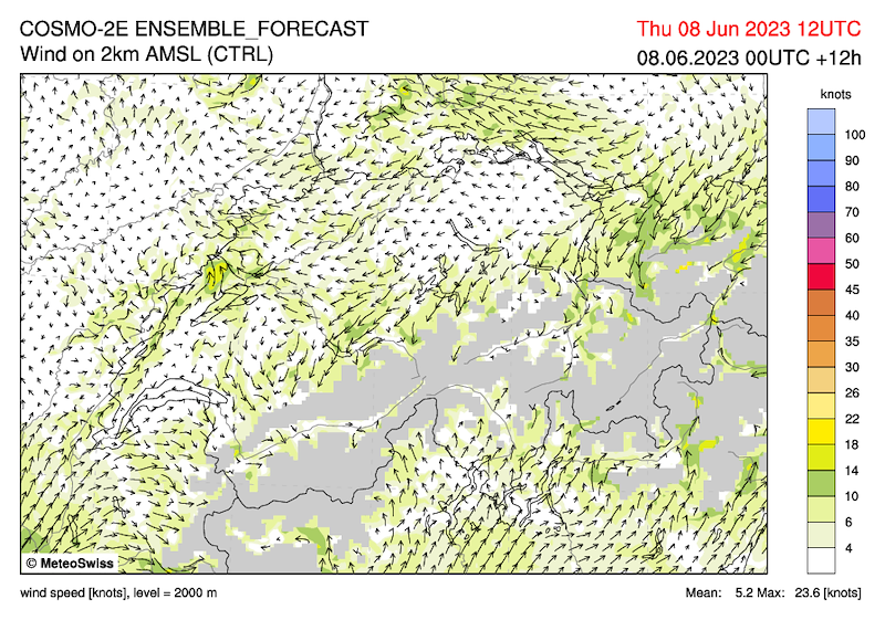 Meteo_054_c2e_ch_ctrl_uv2000_012.png