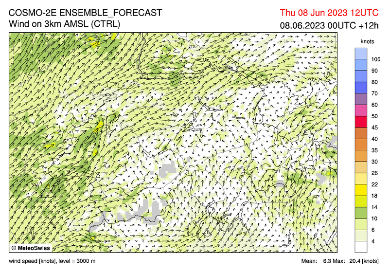 Meteo_055_c2e_ch_ctrl_uv3000_012-1.png