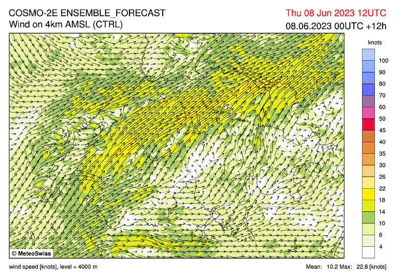 Meteo_057_c2e_ch_ctrl_uv4000_012.png