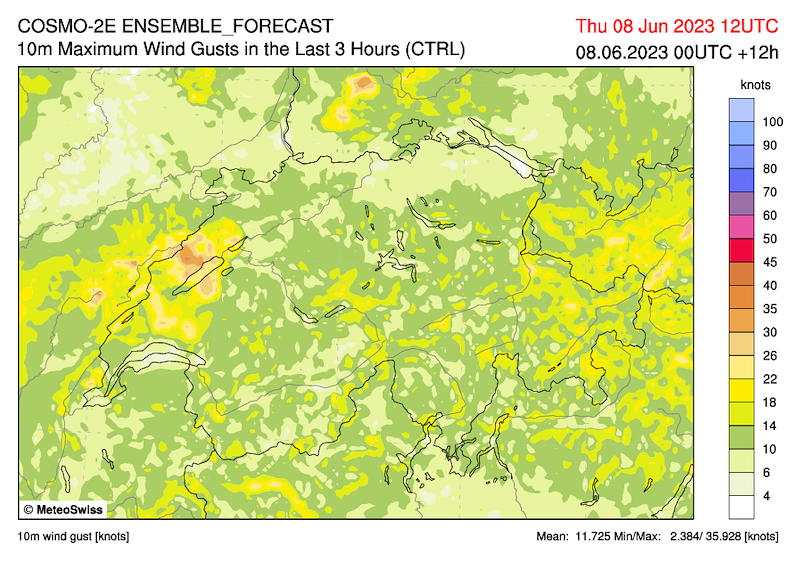 Meteo_058_c2e_ch_ctrl_VMAX10m03h_012.png